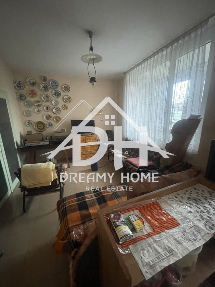 Продава Многостаен град Кърджали , Студен кладенец , 145 кв.м | 97429138 — Imoti.com Продава Многостаен град Кърджали , Студен кладенец , 145 кв.м | 97429138