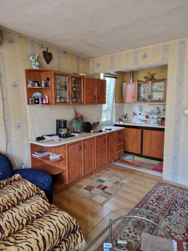 Продава  Етаж от къща, град Плевен, Сторгозия •  100 000 EUR • ID 44602159 — holmes.bg - [1] 