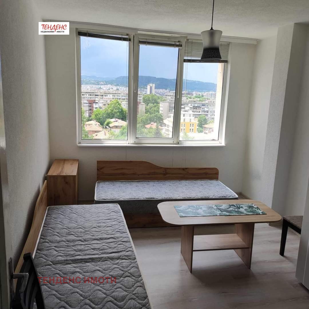 Продава 1-стаен град Кърджали , Студен кладенец , 35 кв.м | 65731130 — Imoti.com Продава 1-стаен град Кърджали , Студен кладенец , 35 кв.м | 65731130