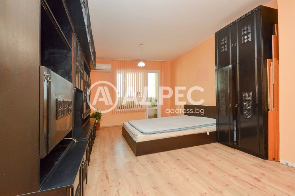 Продава 2-стаен град Бургас , Меден рудник - зона В , 66 кв.м | 35176460 — Imoti.com Продава 2-стаен град Бургас , Меден рудник - зона В , 66 кв.м | 35176460