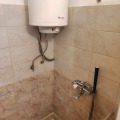 Продава 1-СТАЕН, град Кърджали, Студен кладенец • 37000 € • 99731038 6 — Holmes.bg Продава 1-СТАЕН, град Кърджали, Студен кладенец • 37000 € • 99731038 6