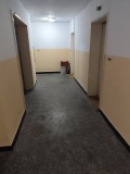 Продава 1-СТАЕН, град Кърджали, Студен кладенец • 37000 € • 99731038 8 — Holmes.bg Продава 1-СТАЕН, град Кърджали, Студен кладенец • 37000 € • 99731038 8
