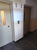 Продава 1-СТАЕН, град Кърджали, Студен кладенец • 37000 € • 99731038 7 — Holmes.bg Продава 1-СТАЕН, град Кърджали, Студен кладенец • 37000 € • 99731038 7