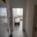 Продава 1-СТАЕН, град Кърджали, Студен кладенец • 37000 € • 99731038 3 — Holmes.bg Продава 1-СТАЕН, град Кърджали, Студен кладенец • 37000 € • 99731038 3