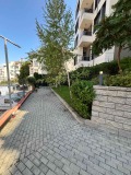 Продава 2-СТАЕН, град София, Студентски град • 235000 € / 459620.05 лв. • 17963434 17 — Holmes.bg Продава 2-СТАЕН, град София, Студентски град • 235000 € / 459620.05 лв. • 17963434 17