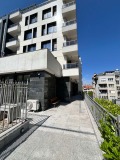 Продава 2-СТАЕН, град София, Студентски град • 235000 € / 459620.05 лв. • 17963434 14 — Holmes.bg Продава 2-СТАЕН, град София, Студентски град • 235000 € / 459620.05 лв. • 17963434 14