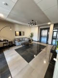 Продава 2-СТАЕН, град София, Студентски град • 235000 € / 459620.05 лв. • 17963434 12 — Holmes.bg Продава 2-СТАЕН, град София, Студентски град • 235000 € / 459620.05 лв. • 17963434 12