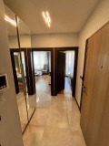 Продава 2-СТАЕН, град София, Студентски град • 235000 € / 459620.05 лв. • 17963434 6 — Holmes.bg Продава 2-СТАЕН, град София, Студентски град • 235000 € / 459620.05 лв. • 17963434 6