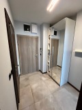 Продава 2-СТАЕН, град София, Студентски град • 235000 € / 459620.05 лв. • 17963434 10 — Holmes.bg Продава 2-СТАЕН, град София, Студентски град • 235000 € / 459620.05 лв. • 17963434 10