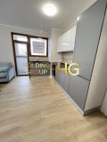 Продава 2-СТАЕН, област Добрич, гр. Балчик • 65000 € / 127128.95 лв. • 55186701 13 — Holmes.bg Продава 2-СТАЕН, област Добрич, гр. Балчик • 65000 € / 127128.95 лв. • 55186701 13