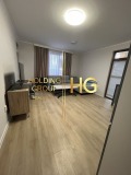 Продава 2-СТАЕН, област Добрич, гр. Балчик • 65000 € / 127128.95 лв. • 55186701 4 — Holmes.bg Продава 2-СТАЕН, област Добрич, гр. Балчик • 65000 € / 127128.95 лв. • 55186701 4