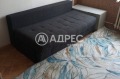 Продава 2-СТАЕН, град София, Гоце Делчев • 169000 € • 84439247 3 — Holmes.bg Продава 2-СТАЕН, град София, Гоце Делчев • 169000 € • 84439247 3