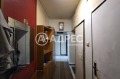 Продава 2-СТАЕН, град София, Гоце Делчев • 169000 € • 84439247 8 — Holmes.bg Продава 2-СТАЕН, град София, Гоце Делчев • 169000 € • 84439247 8