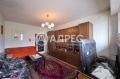 Продава 2-СТАЕН, град София, Гоце Делчев • 169000 € • 84439247 2 — Holmes.bg Продава 2-СТАЕН, град София, Гоце Делчев • 169000 € • 84439247 2