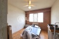 Продава 2-СТАЕН, град София, Гоце Делчев • 169000 € • 84439247 7 — Holmes.bg Продава 2-СТАЕН, град София, Гоце Делчев • 169000 € • 84439247 7
