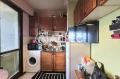 Продава 2-СТАЕН, град София, Гоце Делчев • 169000 € • 84439247 12 — Holmes.bg Продава 2-СТАЕН, град София, Гоце Делчев • 169000 € • 84439247 12