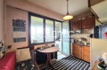 Продава 2-СТАЕН, град София, Гоце Делчев • 169000 € • 84439247 5 — Holmes.bg Продава 2-СТАЕН, град София, Гоце Делчев • 169000 € • 84439247 5