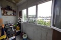 Продава 2-СТАЕН, град София, Гоце Делчев • 169000 € • 84439247 11 — Holmes.bg Продава 2-СТАЕН, град София, Гоце Делчев • 169000 € • 84439247 11