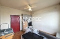 Продава 2-СТАЕН, град София, Гоце Делчев • 169000 € • 84439247 6 — Holmes.bg Продава 2-СТАЕН, град София, Гоце Делчев • 169000 € • 84439247 6