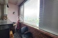 Продава 2-СТАЕН, град София, Гоце Делчев • 169000 € • 84439247 9 — Holmes.bg Продава 2-СТАЕН, град София, Гоце Делчев • 169000 € • 84439247 9
