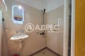 Продава 2-СТАЕН, град София, Гоце Делчев • 169000 € • 84439247 14 — Holmes.bg Продава 2-СТАЕН, град София, Гоце Делчев • 169000 € • 84439247 14