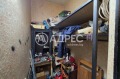 Продава 2-СТАЕН, град София, Гоце Делчев • 169000 € • 84439247 10 — Holmes.bg Продава 2-СТАЕН, град София, Гоце Делчев • 169000 € • 84439247 10