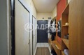 Продава 2-СТАЕН, град София, Гоце Делчев • 169000 € • 84439247 15 — Holmes.bg Продава 2-СТАЕН, град София, Гоце Делчев • 169000 € • 84439247 15