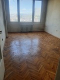 Продава 3-СТАЕН, град София, Бъкстон • 335000 € / 655203.05 лв. • 31544702 12 — Holmes.bg Продава 3-СТАЕН, град София, Бъкстон • 335000 € / 655203.05 лв. • 31544702 12