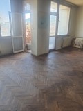 Продава 3-СТАЕН, град София, Бъкстон • 335000 € / 655203.05 лв. • 31544702 1 — Holmes.bg Продава 3-СТАЕН, град София, Бъкстон • 335000 € / 655203.05 лв. • 31544702 1