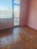 Продава 3-СТАЕН, град София, Бъкстон • 335000 € / 655203.05 лв. • 31544702 14 — Holmes.bg Продава 3-СТАЕН, град София, Бъкстон • 335000 € / 655203.05 лв. • 31544702 14