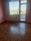 Продава 3-СТАЕН, град София, Бъкстон • 335000 € / 655203.05 лв. • 31544702 13 — Holmes.bg Продава 3-СТАЕН, град София, Бъкстон • 335000 € / 655203.05 лв. • 31544702 13