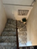 Продава 3-СТАЕН, град София, Бъкстон • 335000 € / 655203.05 лв. • 31544702 2 — Holmes.bg Продава 3-СТАЕН, град София, Бъкстон • 335000 € / 655203.05 лв. • 31544702 2