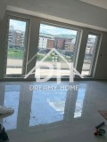 Продава 3-стаен град Кърджали , Възрожденци , 126 кв.м | 96319349 — Imoti.com Продава 3-стаен град Кърджали , Възрожденци , 126 кв.м | 96319349