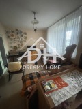 Продава Многостаен град Кърджали , Студен кладенец , 145 кв.м | 97429138 — Imoti.com Продава Многостаен град Кърджали , Студен кладенец , 145 кв.м | 97429138