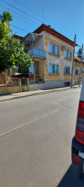 Продава ЕТАЖ ОТ КЪЩА, област Враца, гр. Бяла Слатина • 46000 € • 11465824 1 — Holmes.bg Продава ЕТАЖ ОТ КЪЩА, област Враца, гр. Бяла Слатина • 46000 € • 11465824 1