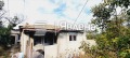 Продава Къща област Варна , с. Близнаци , 173 кв.м | 26469974 — Imoti.com Продава Къща област Варна , с. Близнаци , 173 кв.м | 26469974