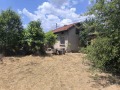 Продава КЪЩА, град София, с. Чепинци • 292500 € / 572080.28 лв. • 91497659 4 — Holmes.bg Продава КЪЩА, град София, с. Чепинци • 292500 € / 572080.28 лв. • 91497659 4