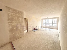 Обява Продава 2-СТАЕН,град Варна, Левски 1