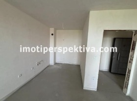 3-СТАЕН, 105 m2 - Holmes.bg 3-СТАЕН, 105 m2