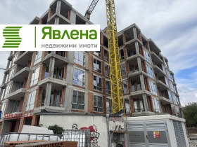 Обява Продава 3-СТАЕН,град София, Карпузица