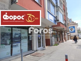 Продажба на имоти в Лазур, град Бургас - изображение 6 