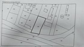Продажба на имоти в с. Поповци, област Габрово - изображение 5 