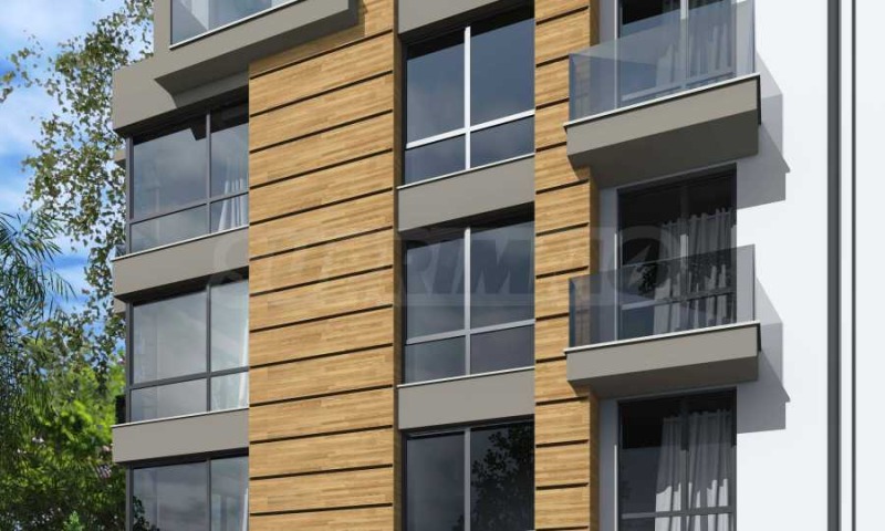 Продава 2-СТАЕН, град Пловдив, Каменица 1 • 143000 € / 279683.69 лв. • 57151390 1 — Holmes.bg Продава 2-СТАЕН, град Пловдив, Каменица 1 • 143000 € / 279683.69 лв. • 57151390 1
