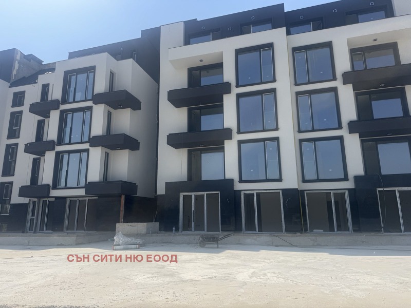 Продава 2-СТАЕН, град София, Витоша • 160000 € • 43437340 1 — Holmes.bg Продава 2-СТАЕН, град София, Витоша • 160000 € • 43437340 1