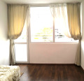 Продава 3-СТАЕН, град Варна, Младост 1 • 109000 € / 213185.47 лв. • 64483454 3 — Holmes.bg Продава 3-СТАЕН, град Варна, Младост 1 • 109000 € / 213185.47 лв. • 64483454 3