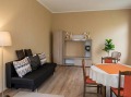 Продава 3-стаен град Варна , Лятно кино Тракия , 57 кв.м | 94488639 — Imoti.com Продава 3-стаен град Варна , Лятно кино Тракия , 57 кв.м | 94488639