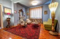 Продава 3-СТАЕН, град София, Център • 460000 € • 11758065 1 — Holmes.bg Продава 3-СТАЕН, град София, Център • 460000 € • 11758065 1