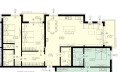 Продава 3-СТАЕН, град София, Драгалевци • 448928 € • 76575420 13 — Holmes.bg Продава 3-СТАЕН, град София, Драгалевци • 448928 € • 76575420 13