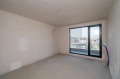 Продава 3-СТАЕН, град София, Драгалевци • 448928 € • 76575420 6 — Holmes.bg Продава 3-СТАЕН, град София, Драгалевци • 448928 € • 76575420 6