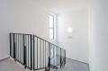Продава 3-СТАЕН, град София, Драгалевци • 448928 € • 76575420 11 — Holmes.bg Продава 3-СТАЕН, град София, Драгалевци • 448928 € • 76575420 11